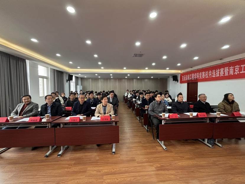 微信图片_20260323110601